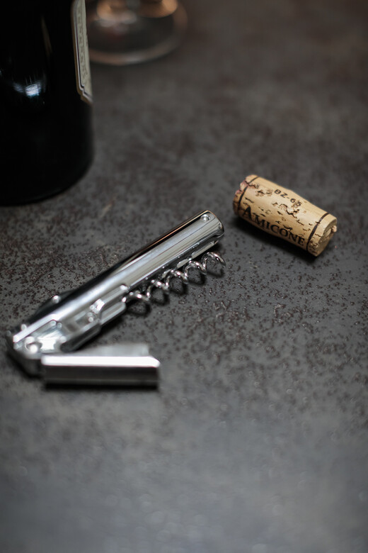 Küchen-Arbeitsfläche Keramik Satin von Herzog Küchen Arbeitsfläche Keramik Satin von Herzog Küchen