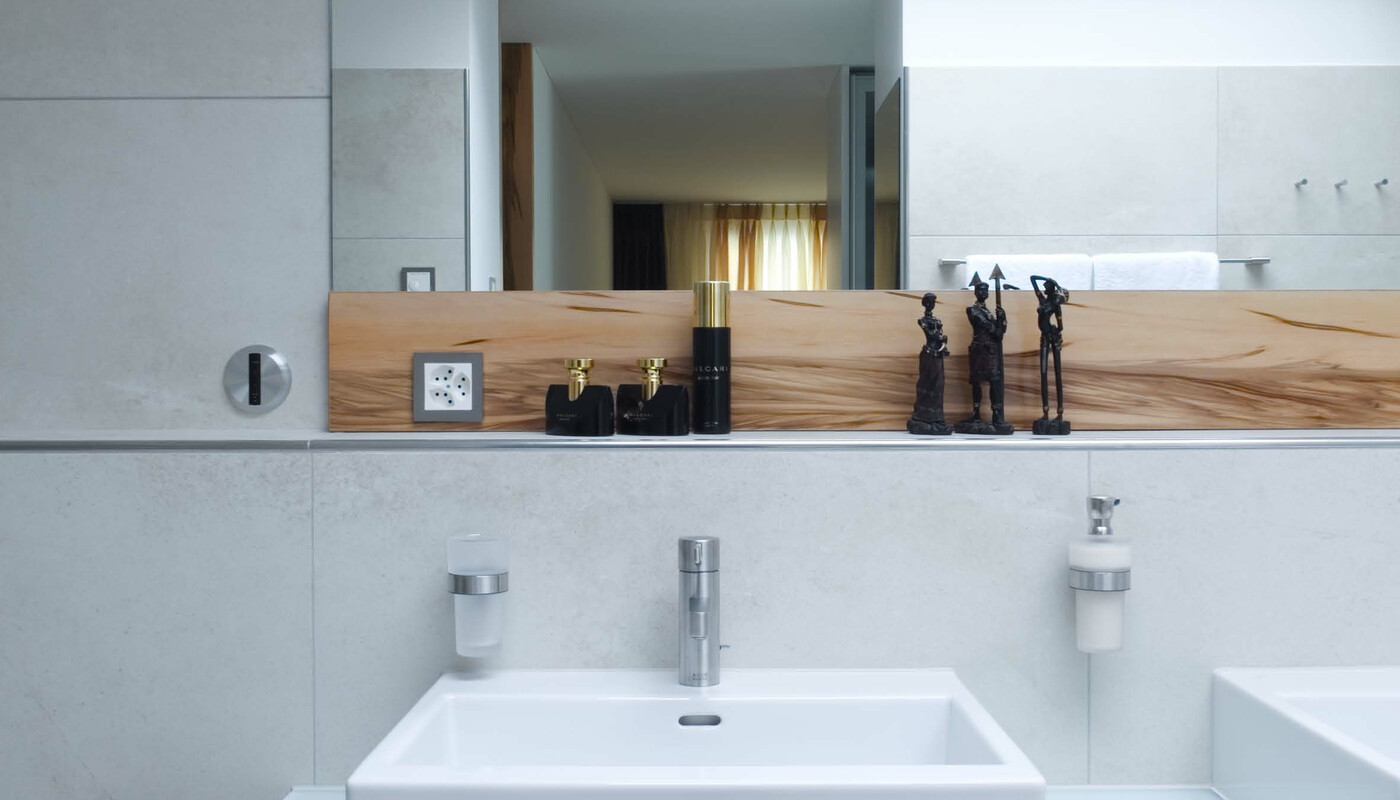 Küchenmöbel, Küchenschränke und Einrichtungen von HERZOG Küchen