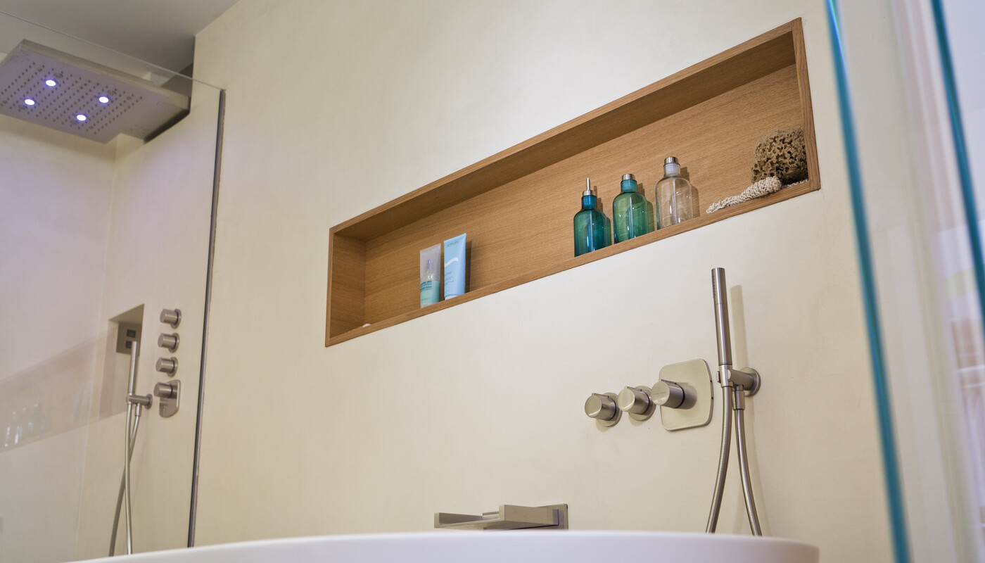 Küchenmöbel, Küchenschränke und Einrichtungen von HERZOG Küchen