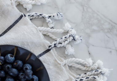 Herzog Küche mit Abdeckung in Keramik Küchenabdeckung in Keramik Marmorlook