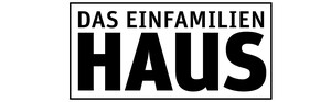 Das Einfamilienhaus